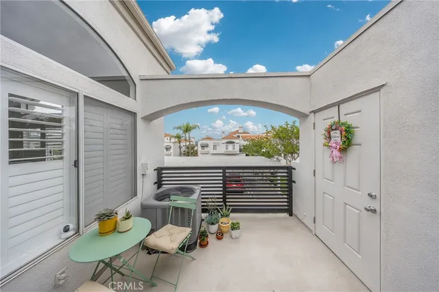 $718,000 | 25056 El Carrizo, Laguna Niguel, CA 92677