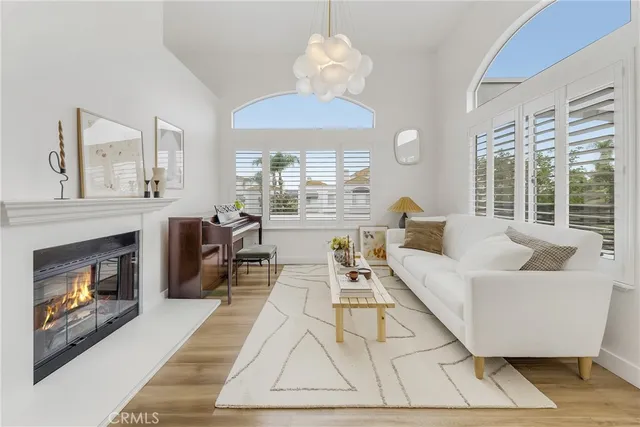 $718,000 | 25056 El Carrizo, Laguna Niguel, CA 92677