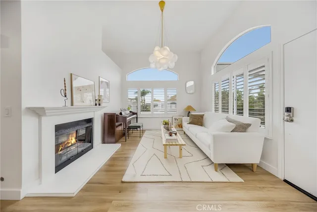 $718,000 | 25056 El Carrizo, Laguna Niguel, CA 92677