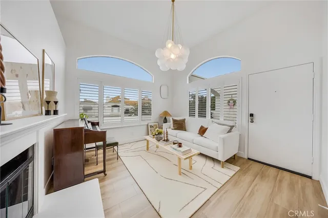 $718,000 | 25056 El Carrizo, Laguna Niguel, CA 92677