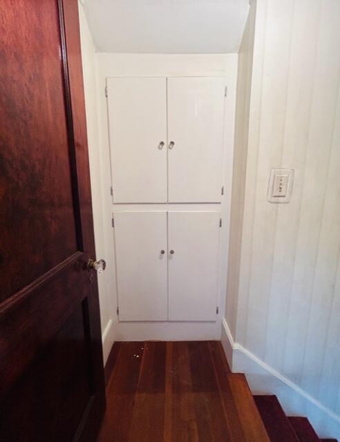 33 Oak Street Springvale, ME 04083 - Photo 21 of 23 Built-ins