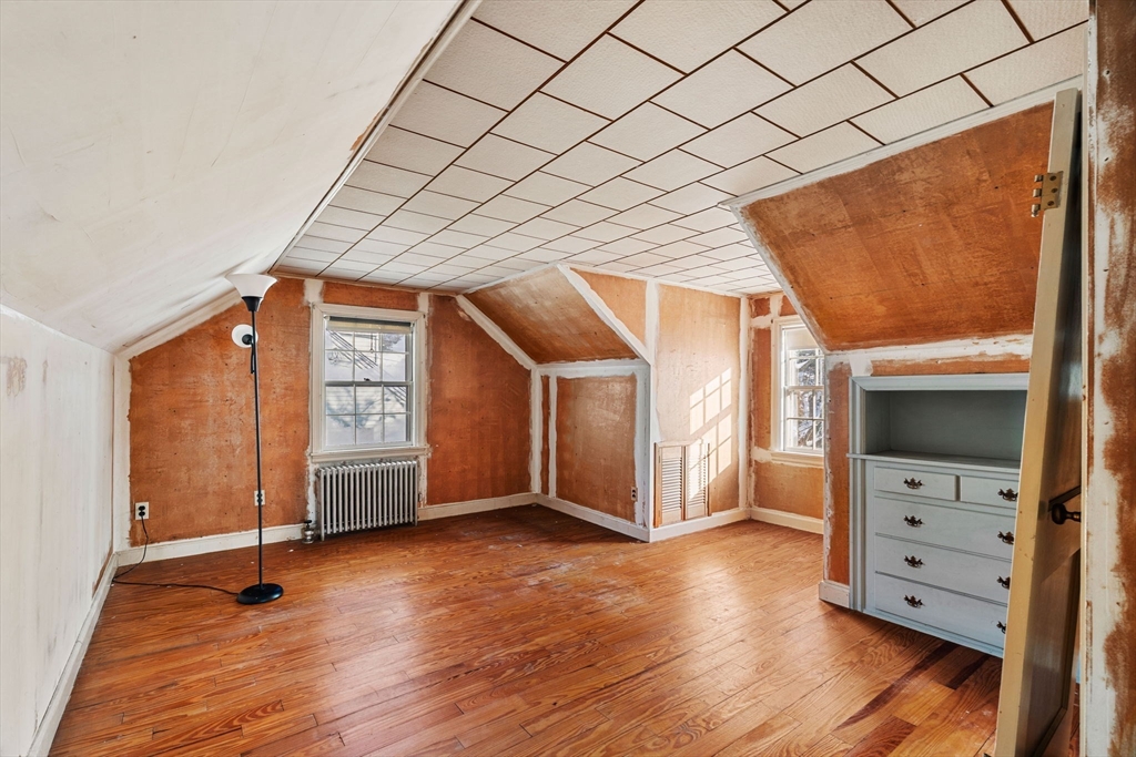 122 Beech Street Lowell, MA 01850 - Photo 12 of 21