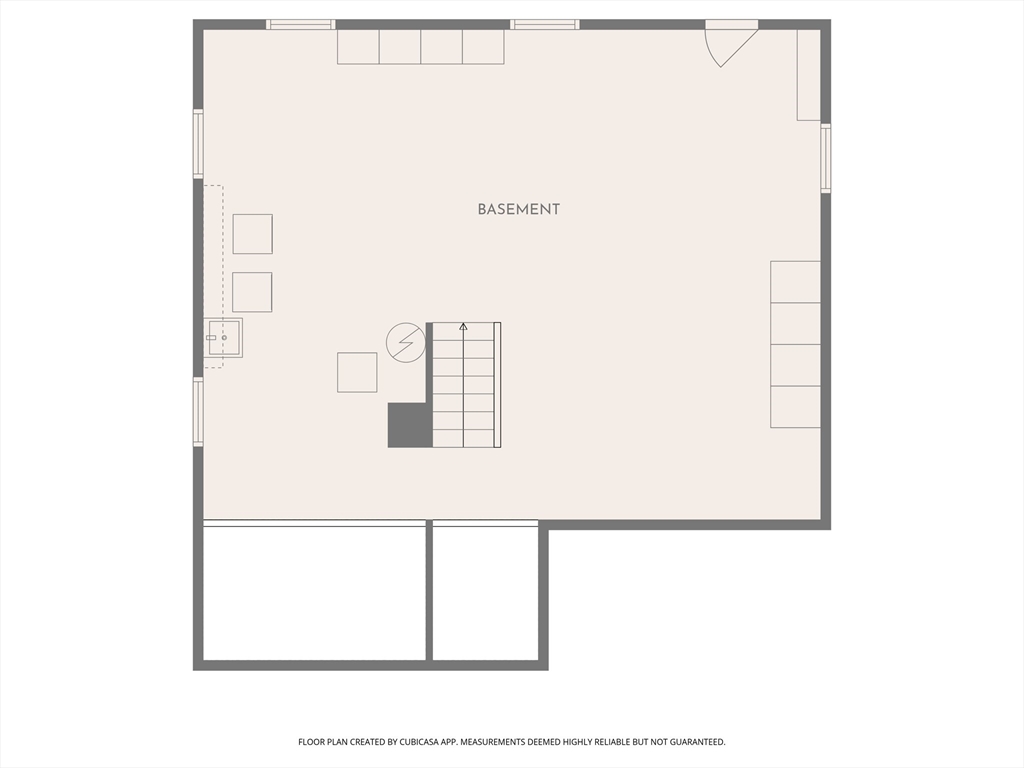 122 Beech Street Lowell, MA 01850 - Photo 18 of 21