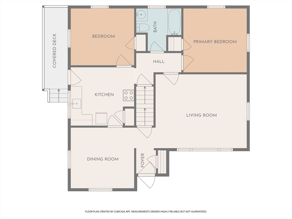 122 Beech Street Lowell, MA 01850 - Photo 19 of 21