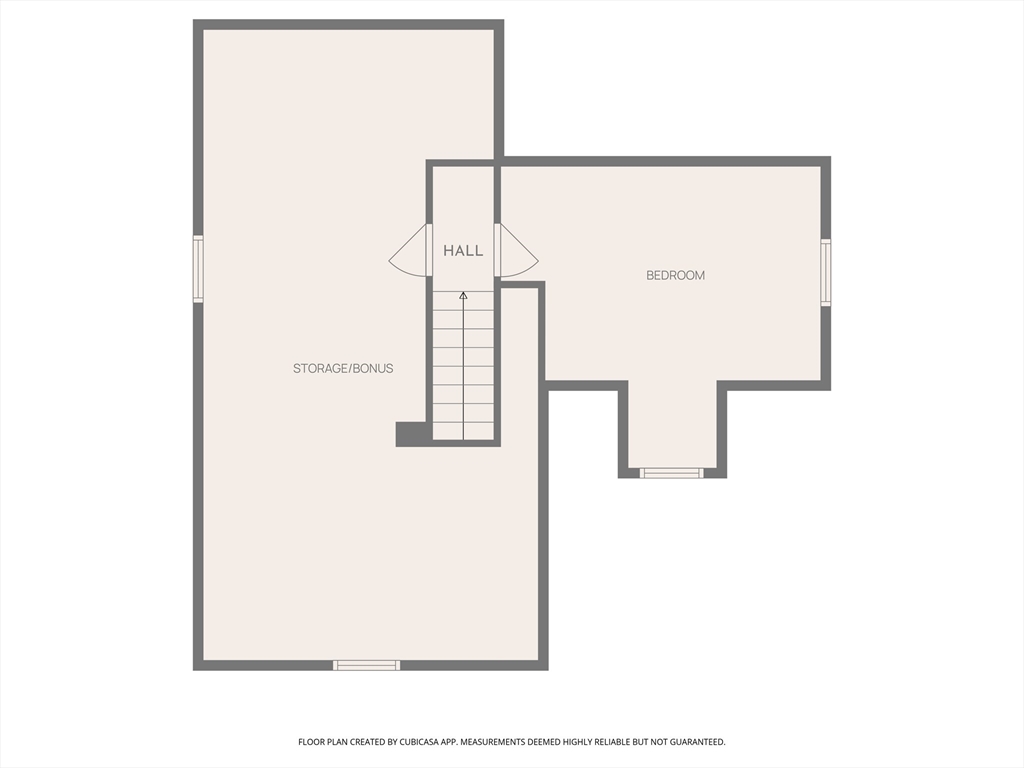 122 Beech Street Lowell, MA 01850 - Photo 20 of 21