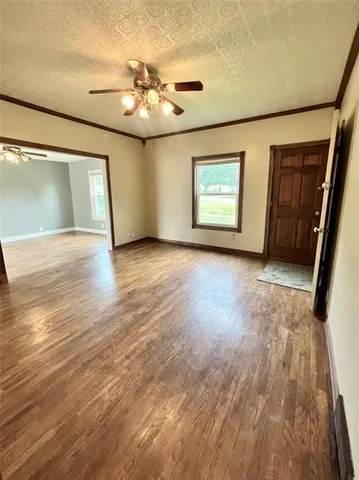 $210,000 | 512 East 4th Street, Maryville, MO 64468