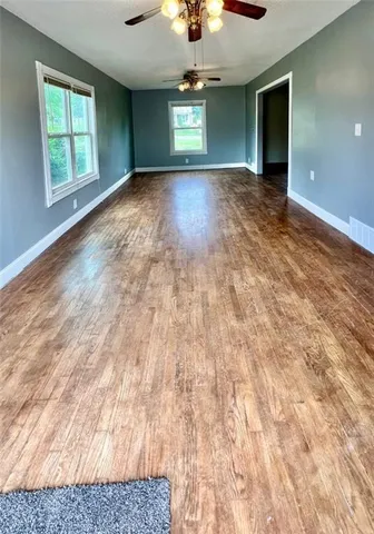 $210,000 | 512 East 4th Street, Maryville, MO 64468