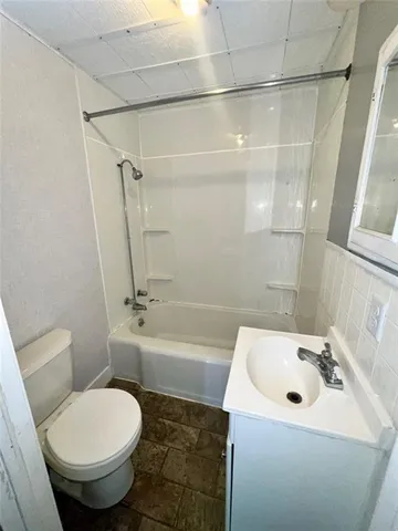 $210,000 | 512 East 4th Street, Maryville, MO 64468