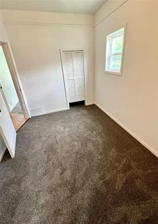 $199,000 | 512 East 4th Street, Maryville, MO 64468