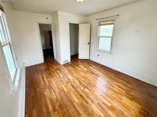 $199,000 | 512 East 4th Street, Maryville, MO 64468