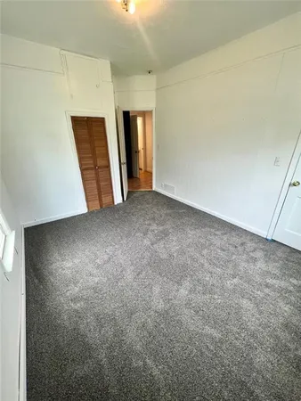 $199,000 | 512 East 4th Street, Maryville, MO 64468