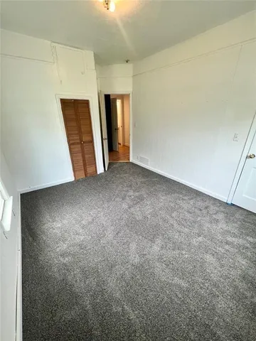 $210,000 | 512 East 4th Street, Maryville, MO 64468