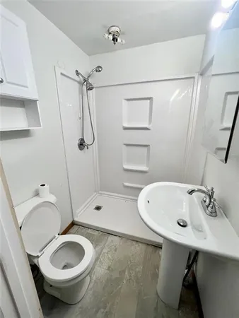 $199,000 | 512 East 4th Street, Maryville, MO 64468