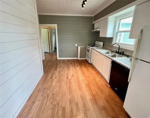 $199,000 | 512 East 4th Street, Maryville, MO 64468