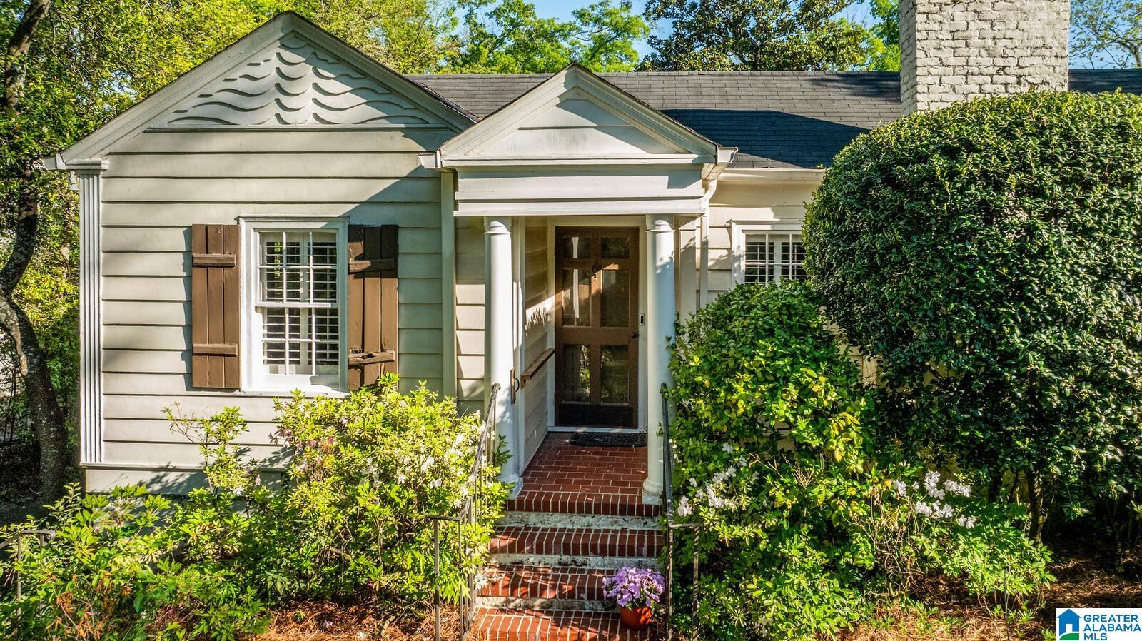 2601 Montevallo Road Birmingham, AL 35223 - Photo 55 of 64
