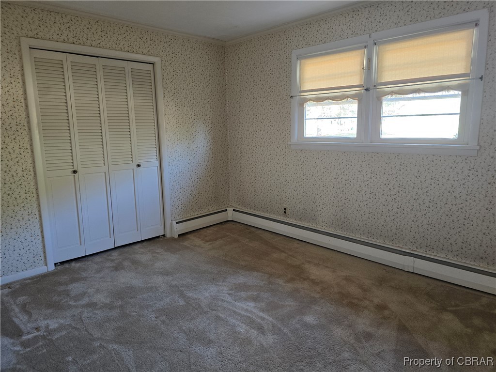 1863 Bethel Beach Road Onemo, VA 23130 - Photo 27 of 50 Gallery Image 27