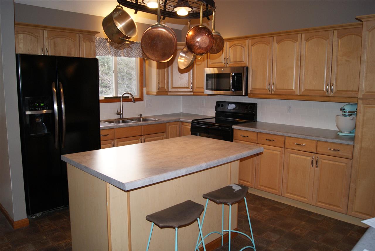 11471 No 14 1/2 Road Manton, MI 49663 - Photo 14 of 65 1814940-13.JPG