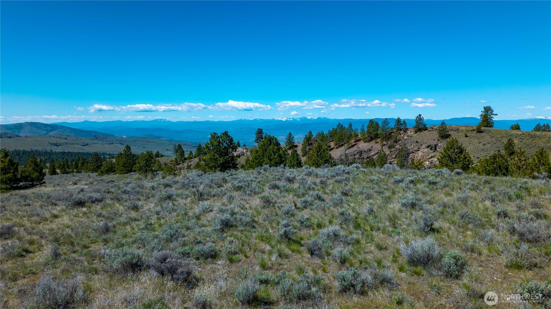 23 Razor Road Tonasket, WA 98855 - Photo 39 of 40