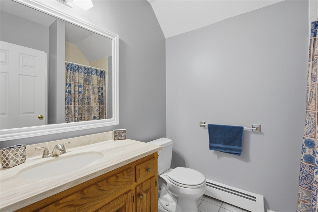 113 Madison Road Northborough, MA 01532 - Photo 32 of 42 Gallery Image 32