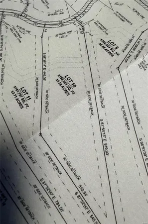 $350,000 | 3360 West Eden Drive, Glencoe, MO 63038