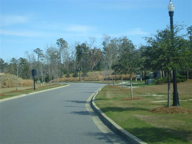 102 Summerlight Drive Murrells Inlet, SC 29576 - Photo 8 of 10 Gallery Image 8