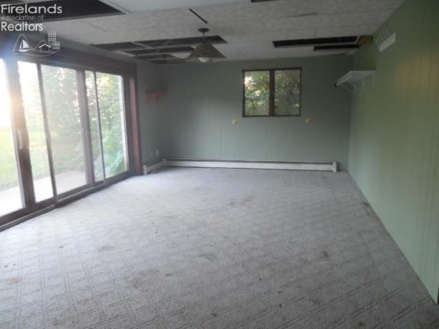 2202 Scheid Road Huron, OH 44839 - Photo 7 of 10 Gallery Image 7