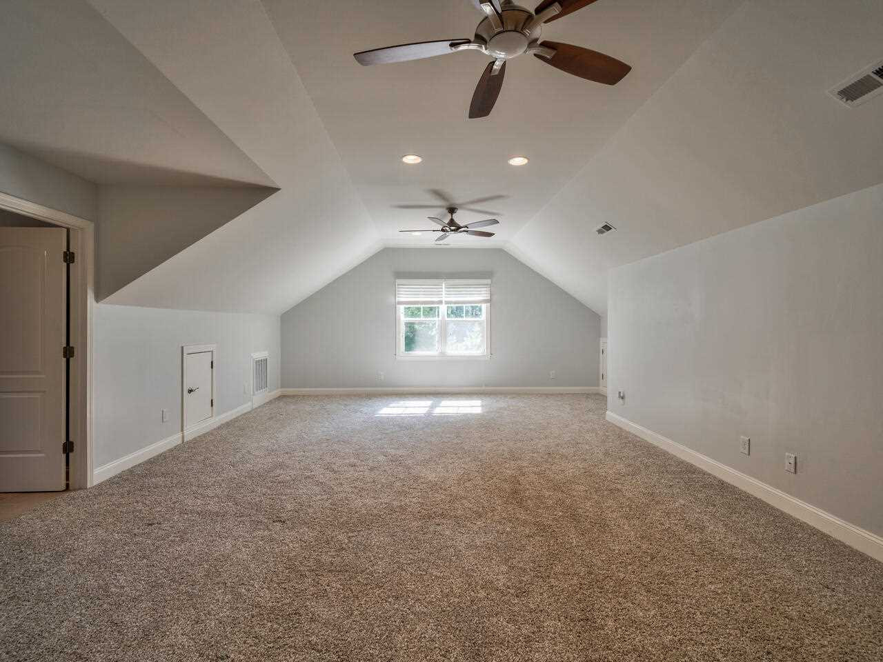 10920 Honeycutt Road Raleigh, NC 27614 - Photo 21 of 27 Photo 21