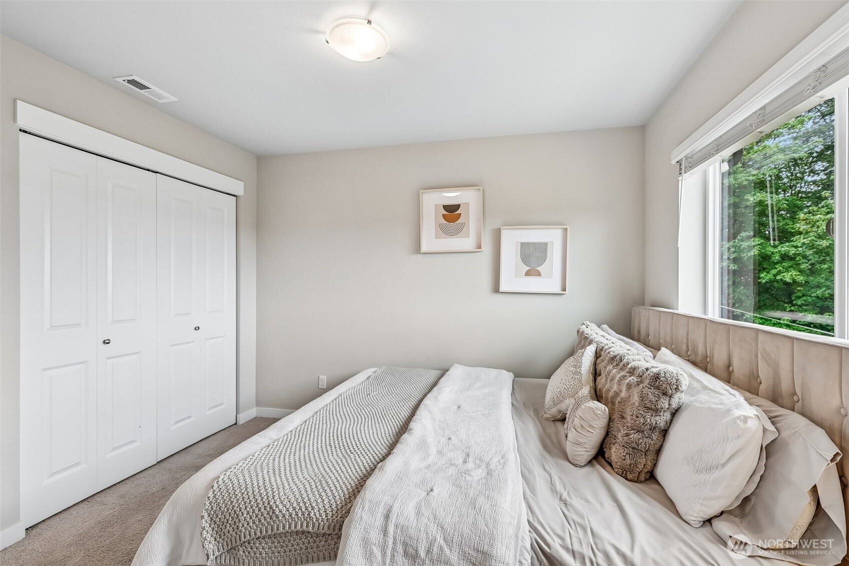 1621 Seattle Hill Road, Unit HH2 Bothell, WA 98012 - Photo 23 of 30