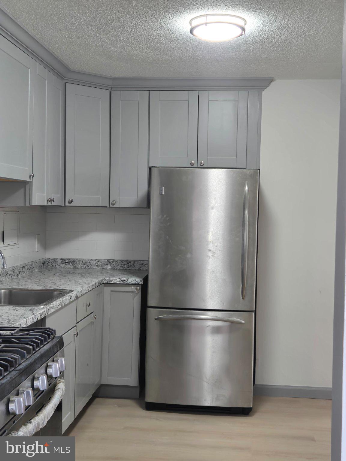 1836 Metzerott Road, Unit 1724 Hyattsville, MD 20783 - Photo 13 of 16 Gallery Image 13