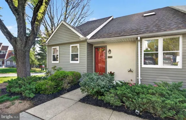 $409,999 | 1801 St Johnsbury Court, Chester Springs, PA 19425