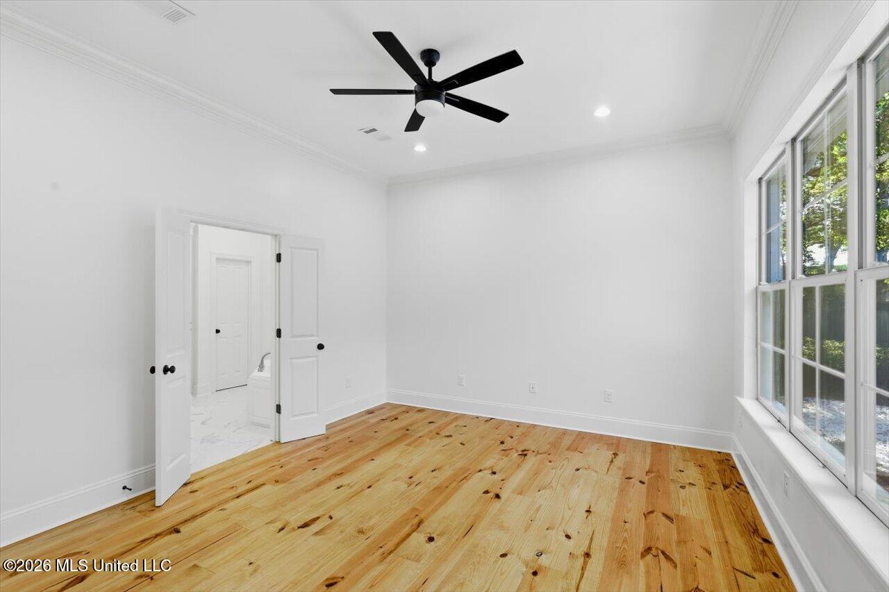 120 Hampton Chase Madison, MS 39110 - Photo 26 of 49 26-120 Hampton Chase _ Hometoursms.com