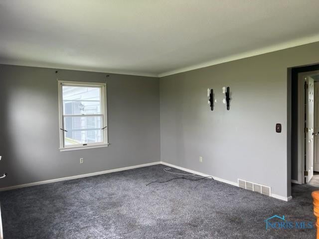 8050 Liberty Hi Road Rudolph, OH 43462 - Photo 13 of 29 Gallery Image 13
