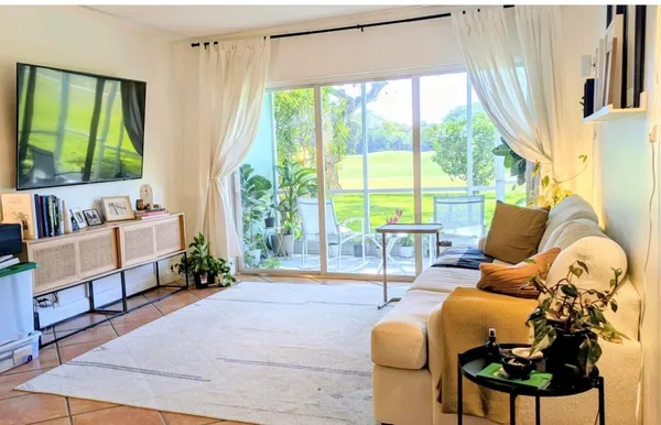 $1,750 | 3100 North Palm Aire Drive, Unit 107, Pompano Beach, FL 33069