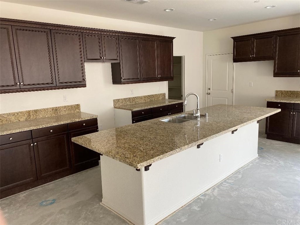 236 Singleton Canyon Road Calimesa, CA 92320 - Photo 2 of 3