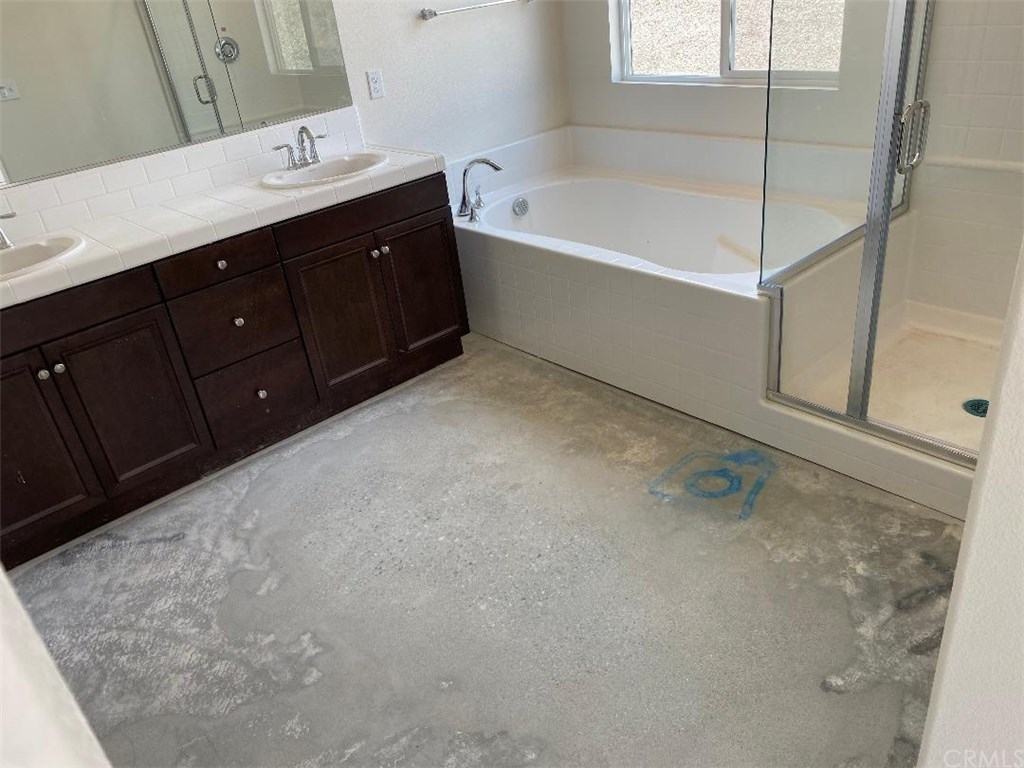 236 Singleton Canyon Road Calimesa, CA 92320 - Photo 3 of 3