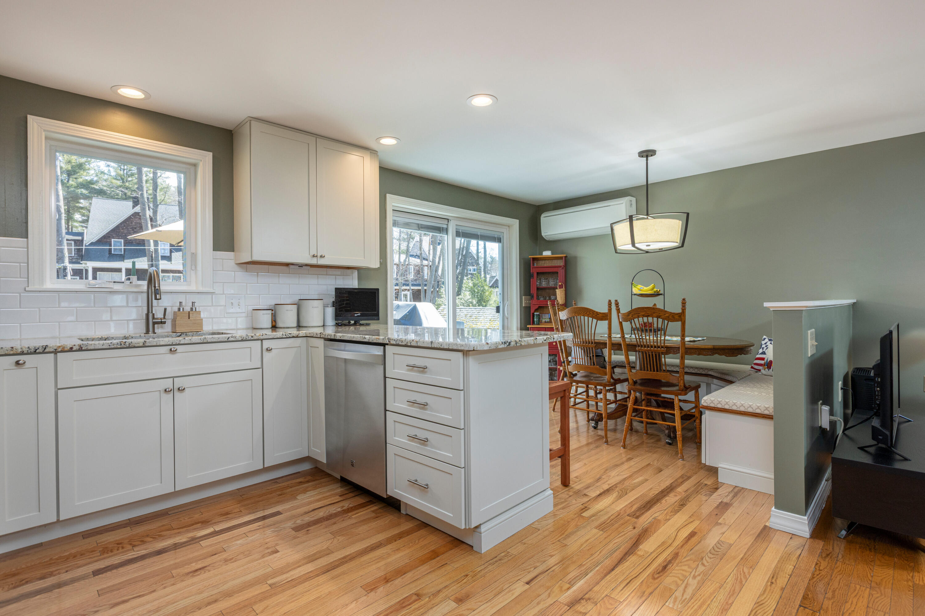97 Brook Road Portland, ME 04103 - Photo 5 of 45 Kitchen-013-017-4200x2799