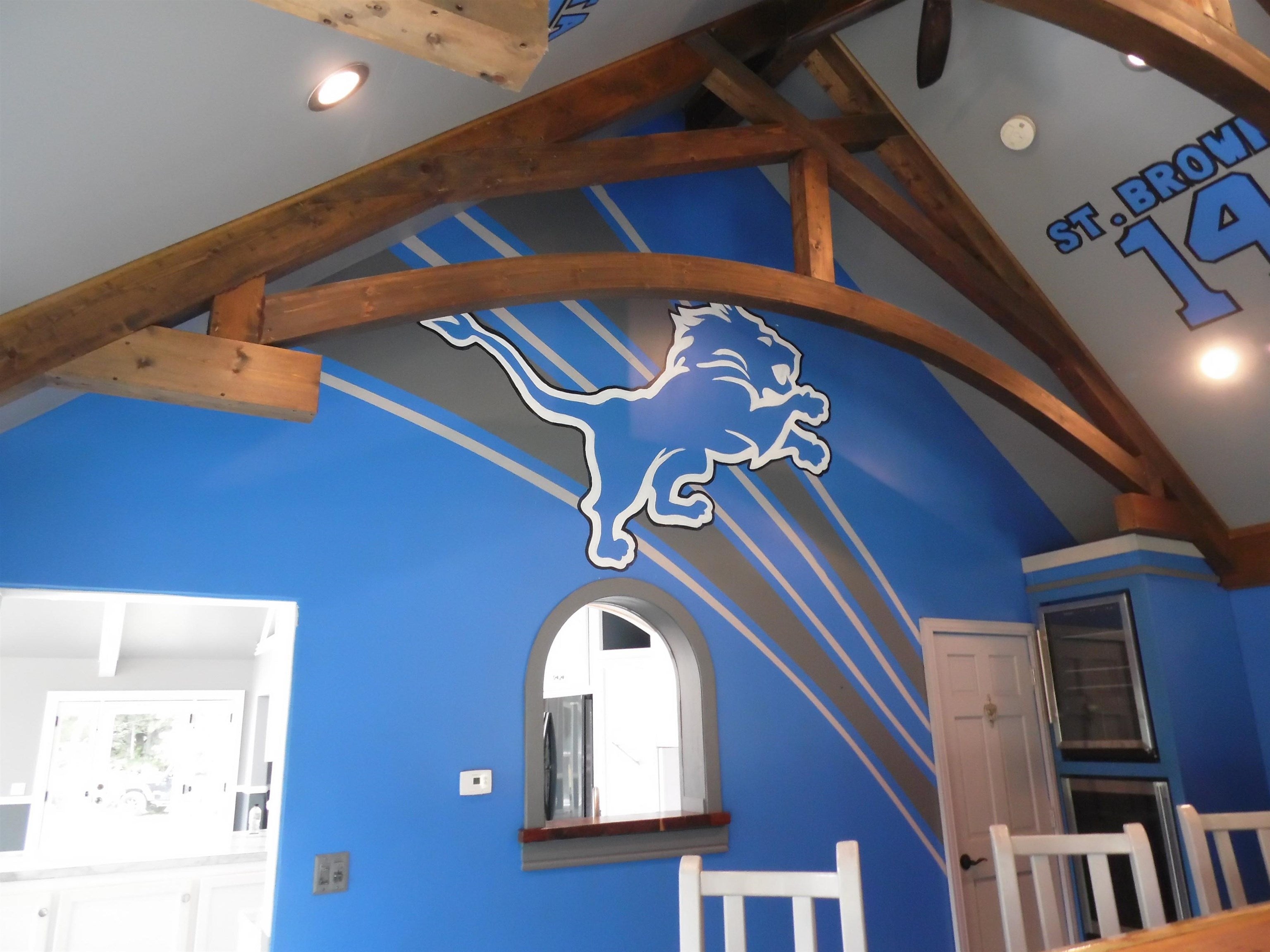 3237 Grass Lake Road Gladwin, MI 48624 - Photo 42 of 98 Gallery Image 42