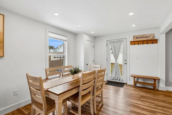 $699,000 | 1 River Court, Ipswich, MA 01938