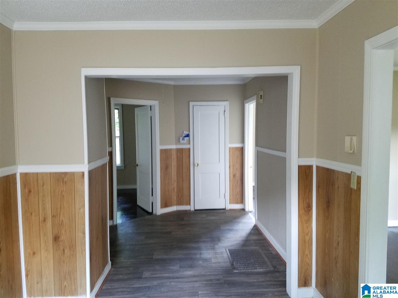 616 26th Street Southwest Birmingham, AL 35211 - Photo 6 of 17