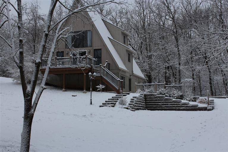 4974 Petersburg Road Petersburg, KY 41080 - Photo 25 of 27