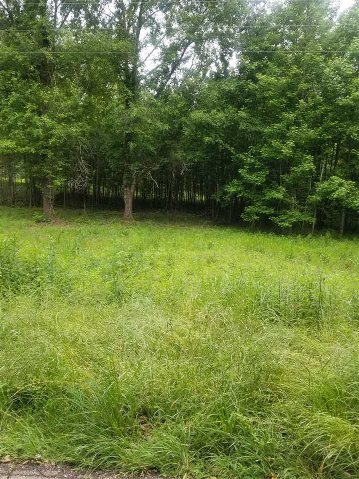 2199 Short Road Raymond, MS 39154 - Photo 1 of 1 Photo 1