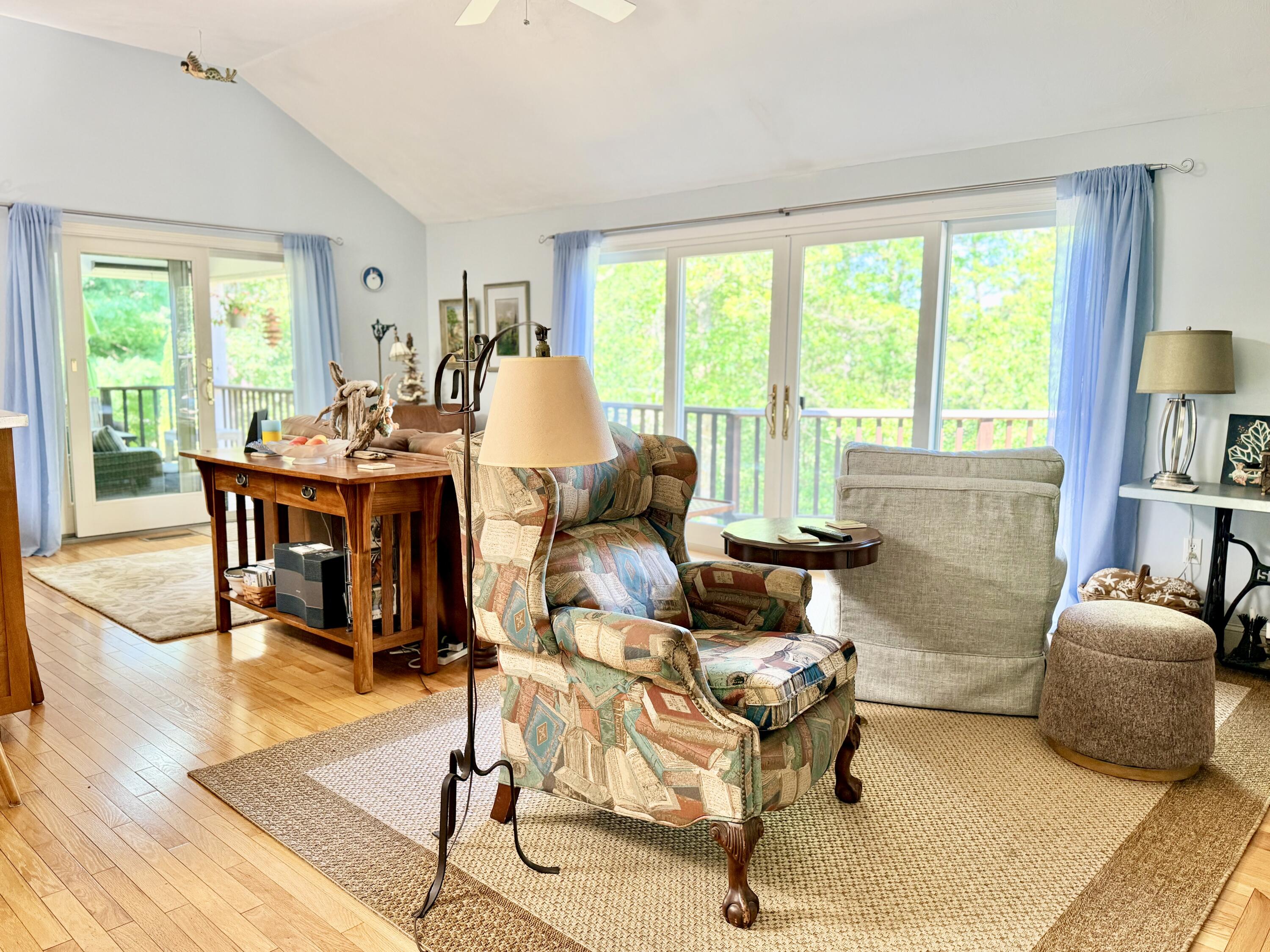 155 Damon Road Brewster, MA 02631 - Photo 8 of 79 IMG_4034