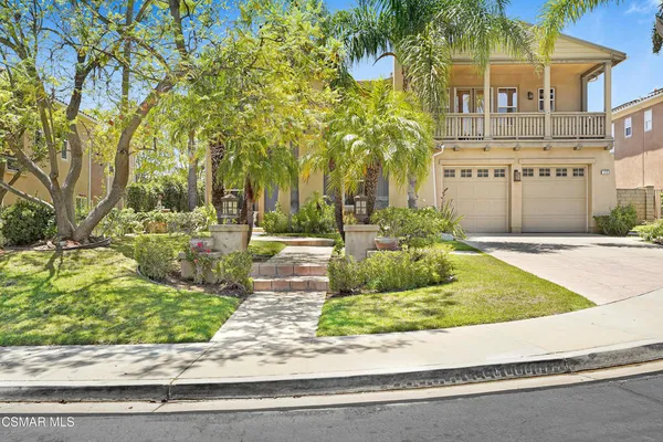 $5,500 | 139 Sawtelle Court, Simi Valley, CA 93065