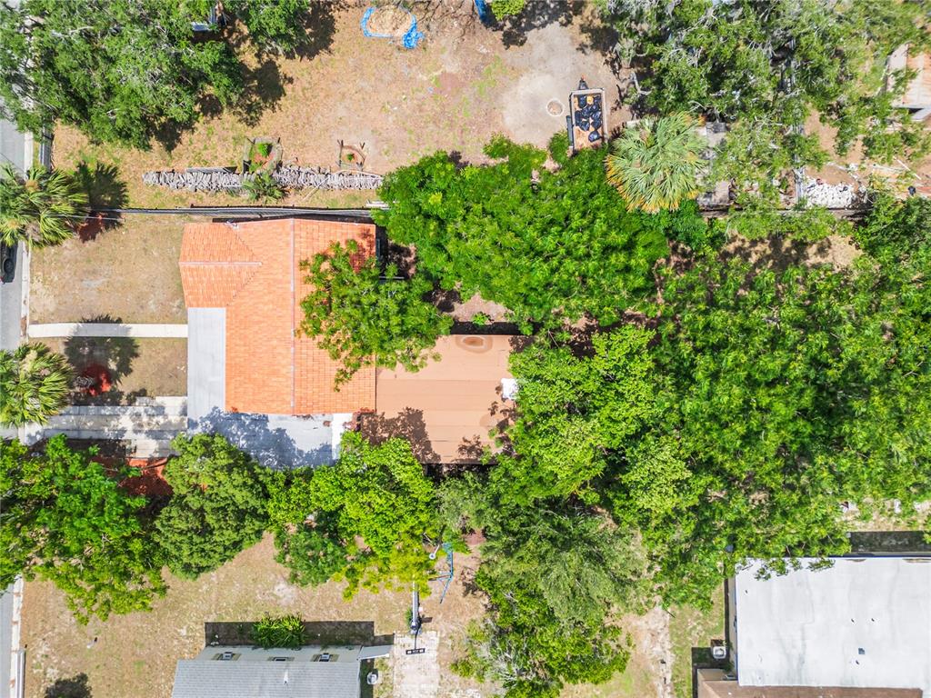 1504 West Line Street Leesburg, FL 34748 - Photo 15 of 51