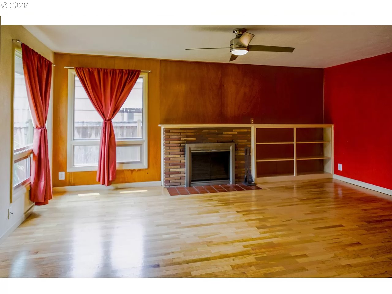 2682 Harris Street Eugene, OR 97405 - Photo 2 of 6