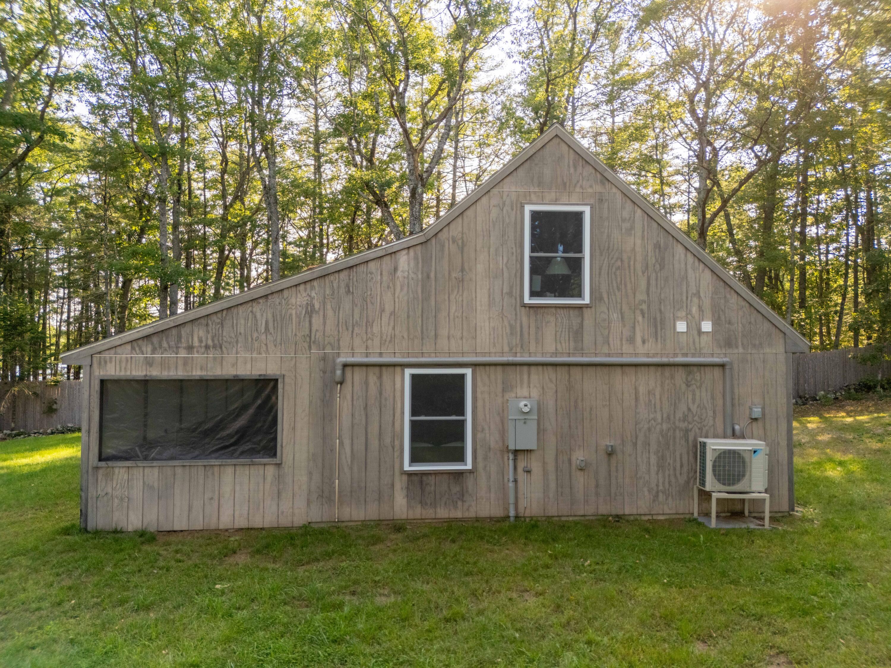 320 Hinks Road Jefferson, ME 04348 - Photo 60 of 61
