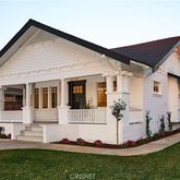 $775,000 | 711 South Birch Street, Santa Ana, CA 92701