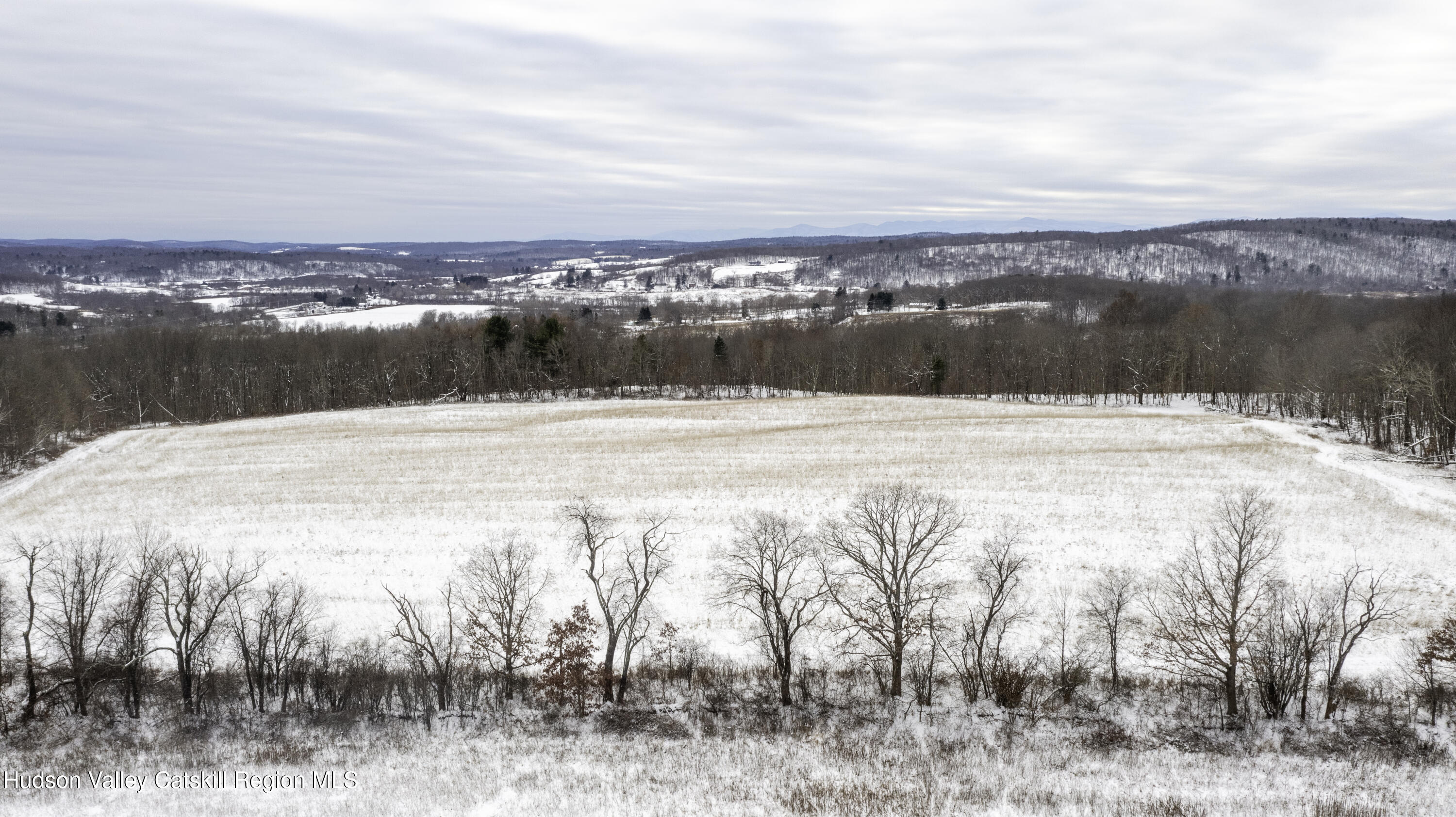 90 West End Road Hillsdale, NY 12529 - Photo 9 of 10 a view of ocean