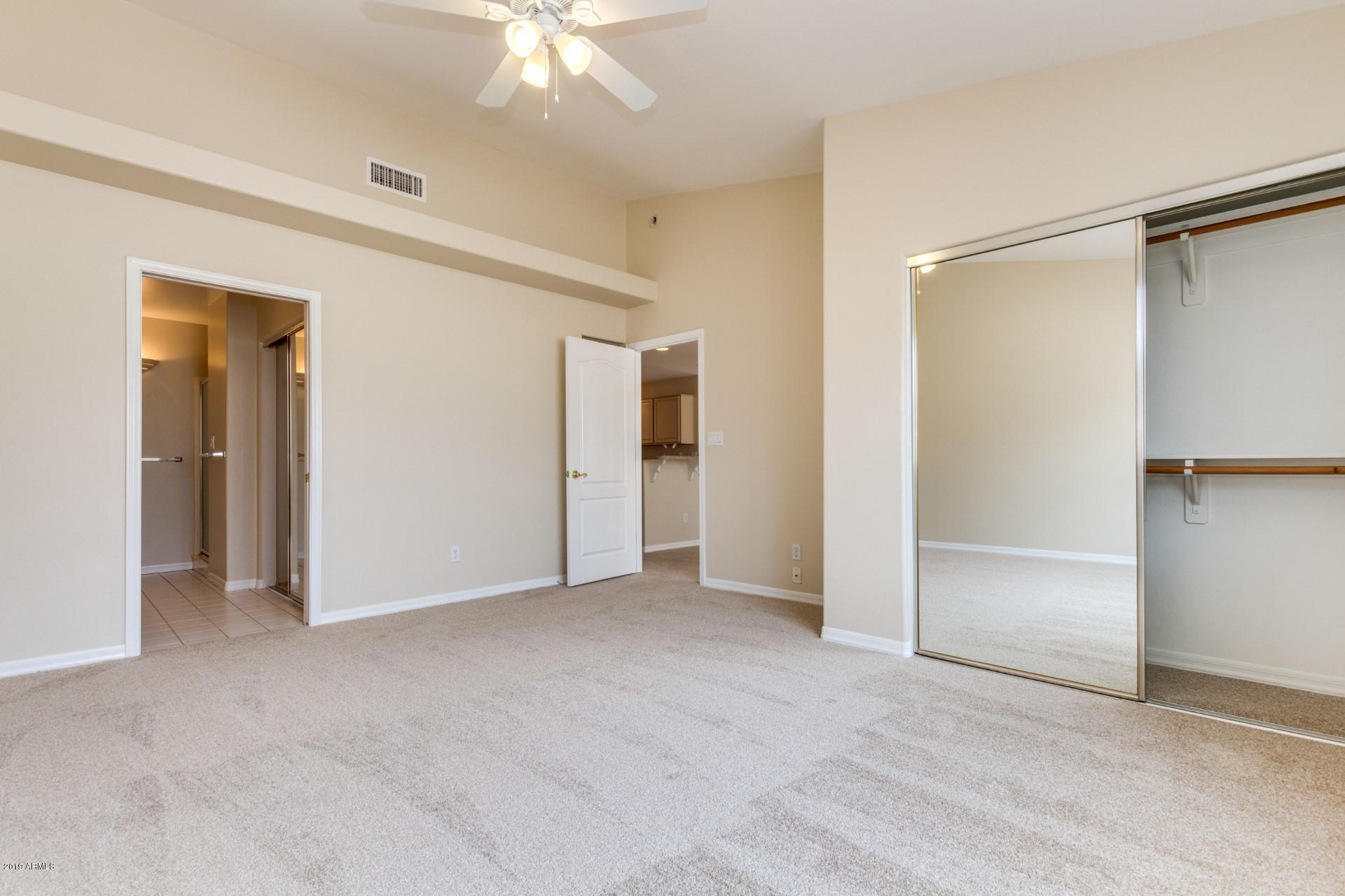 5830 East McKellips Road, Unit 32 Mesa, AZ 85215 - Photo 11 of 19 0015-McKellips (13)