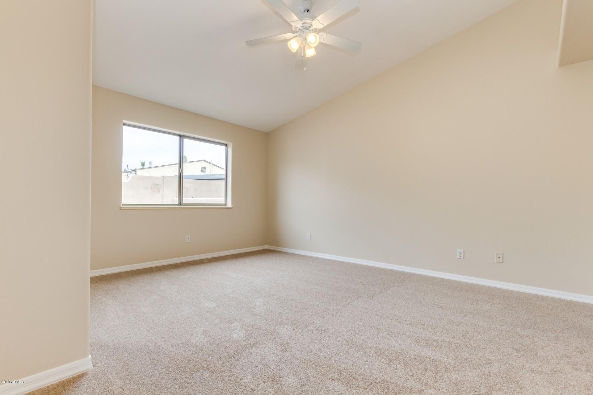 5830 East McKellips Road, Unit 32 Mesa, AZ 85215 - Photo 12 of 19 0013-McKellips (11)